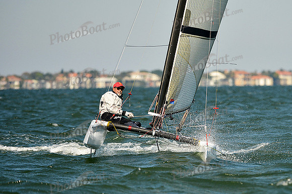 2015 St Pete NOOD A 1592