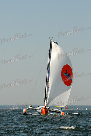 2012 Vineyard Race A 526