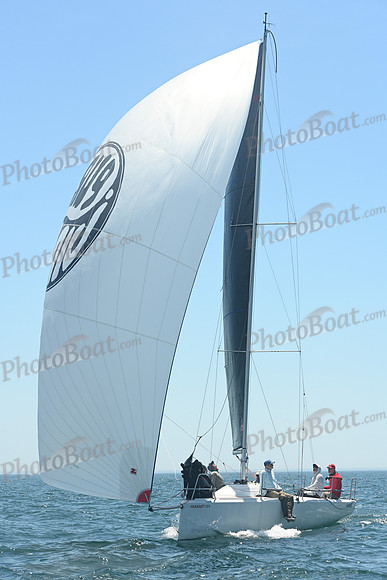 2025 Block Island Race Week H_0188