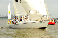 2014 NY Architects Regatta 435