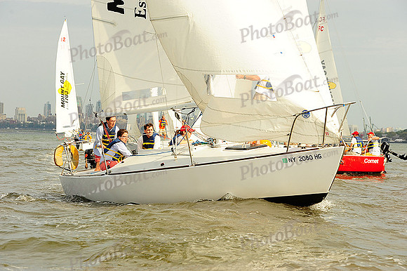 2014 NY Architects Regatta 435