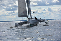2021 Vineyard Race A 2496