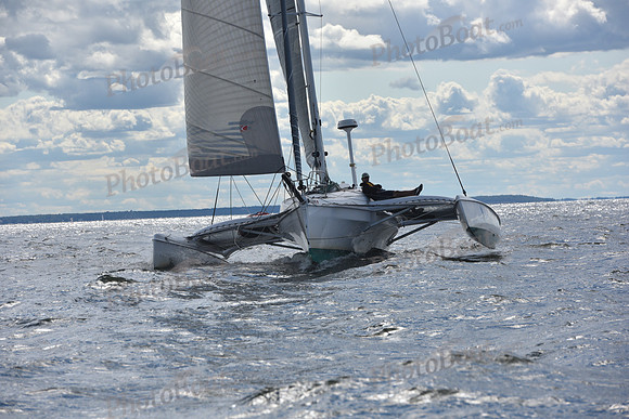 2021 Vineyard Race A 2496