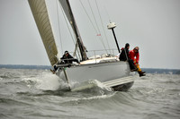 2018 Denmark Race_1671