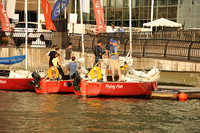 2013 NY-Architects-Regatta 009