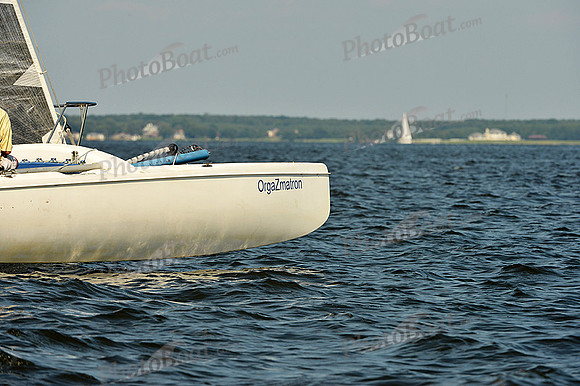 2015 Gov Cup A 800