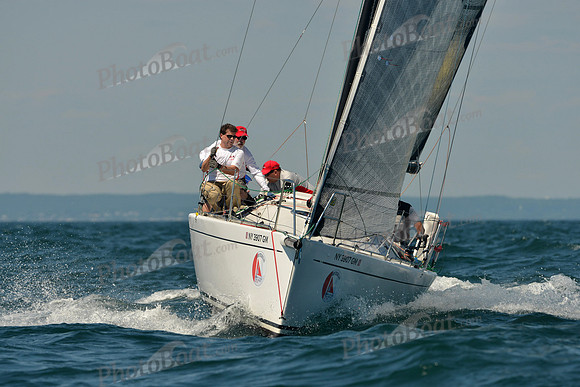 2015 Block Island Race Week G 1512