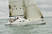 2012 Charleston Race Week C 316