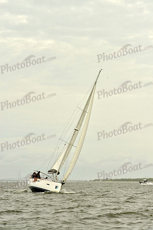 2019 Charleston Race Week I_0831