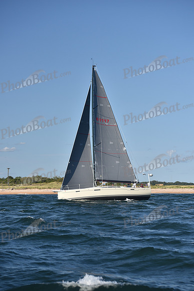 2021 Vineyard Race B 2280