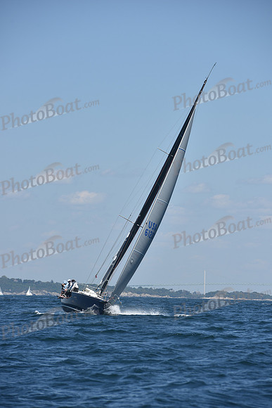 2022 Ida Lewis Distance Race_1299