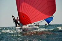 2015 Block Island Race Week B 297