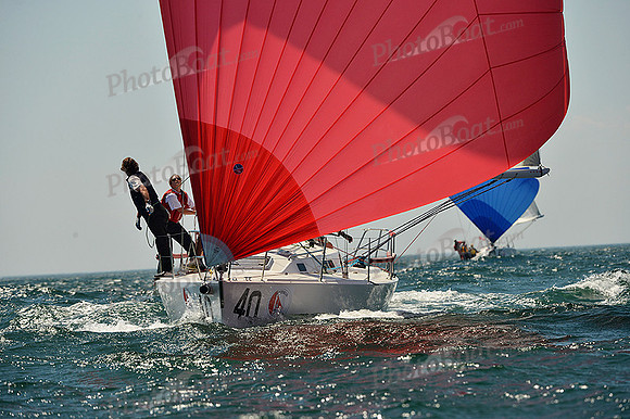 2015 Block Island Race Week B 297