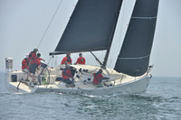 2025 Block Island Race Week B_0146