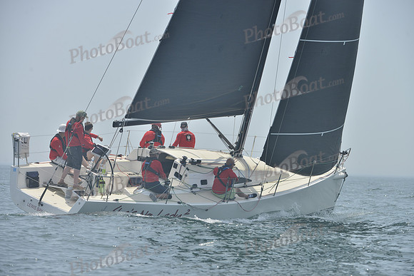 2025 Block Island Race Week B_0146