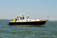 2011_Charleston_RW_G 280