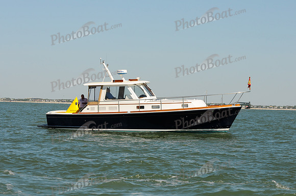 2011_Charleston_RW_G 280