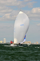 2013 St Pete NOOD_B 747