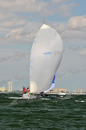 2013 St Pete NOOD_B 747