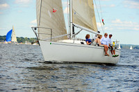 2014 Denmark Race B 1002