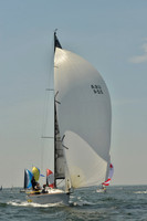2018 Block Island Race_0185