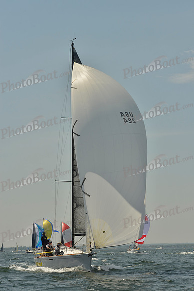 2018 Block Island Race_0185