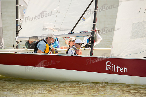 DBP_8320