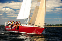 2014 Vineyard Race A 524