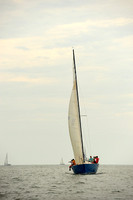 2014 Cape Charles Cup B 419