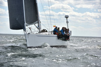 2019 Block Island Race_1227
