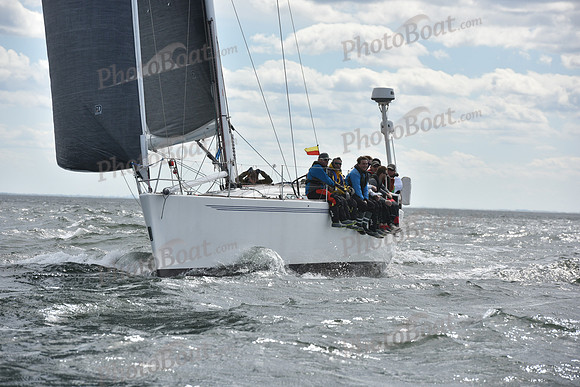 2019 Block Island Race_1227