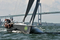 2012 NYYC Annual Regatta A 2462