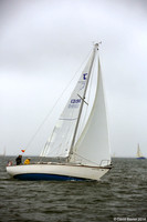 DBP_1190