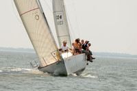 2010SouthernBayRW_B 1150