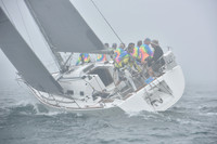 2021 Block Island Race Week B_0481