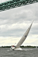 2013 NYYC Annual Regatta A 186