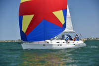 2019 Figawi_1159