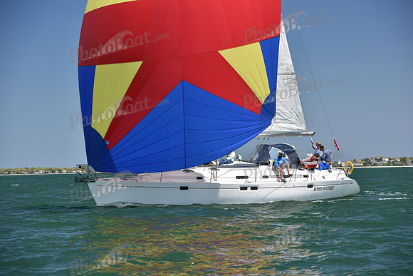 2019 Figawi_1159