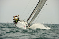 2015 Block Island Race Week D 249