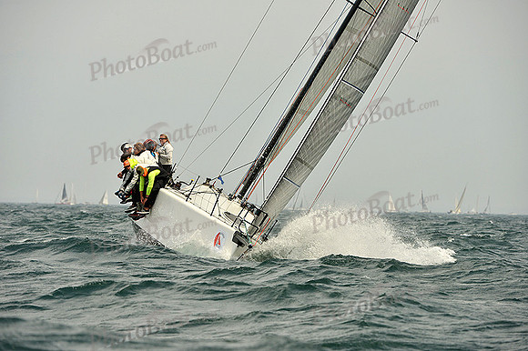 2015 Block Island Race Week D 249
