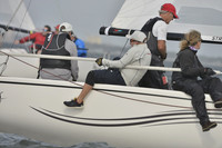 2020 J70 Winter Series A_0120