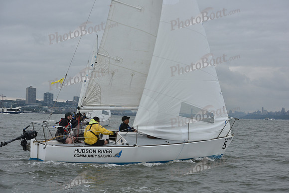 2019 NY Architects Regatta A_2040