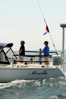 2012 Vineyard Race A 443