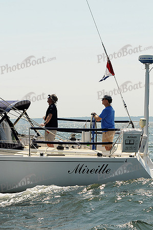 2012 Vineyard Race A 443