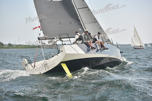 2024 NYYC Annual Regatta_3436