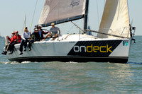 2011_Charleston_RW_F 428