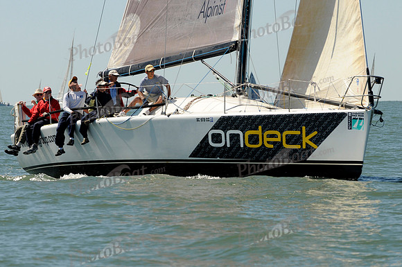 2011_Charleston_RW_F 428