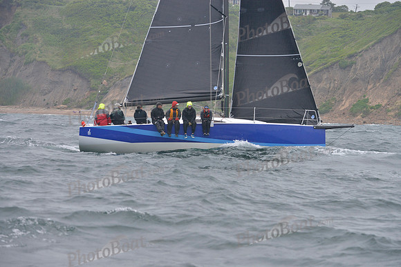 2019 Block Island Race Week F_0390