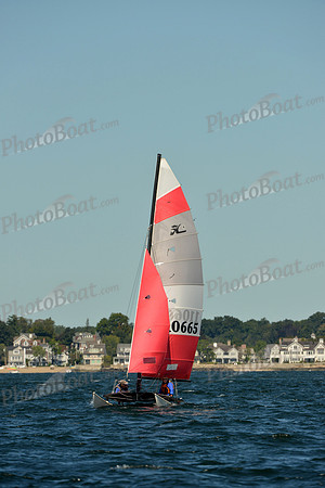 2015 Roton Point Multihull Regatta 701