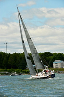 2016 NYYC Annual Regatta A_0509